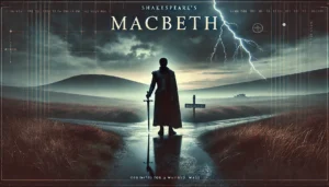 cambria macbeth