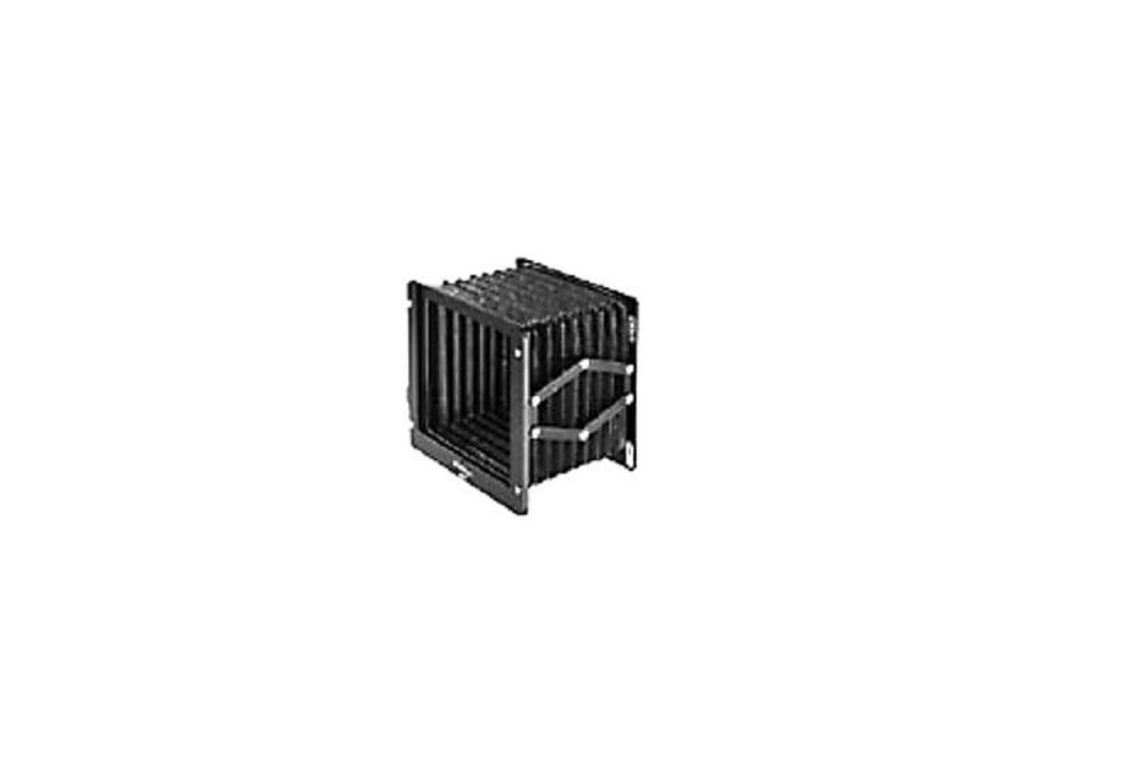 
Mamiya Rb/rz G-3 Front Bellows Hood