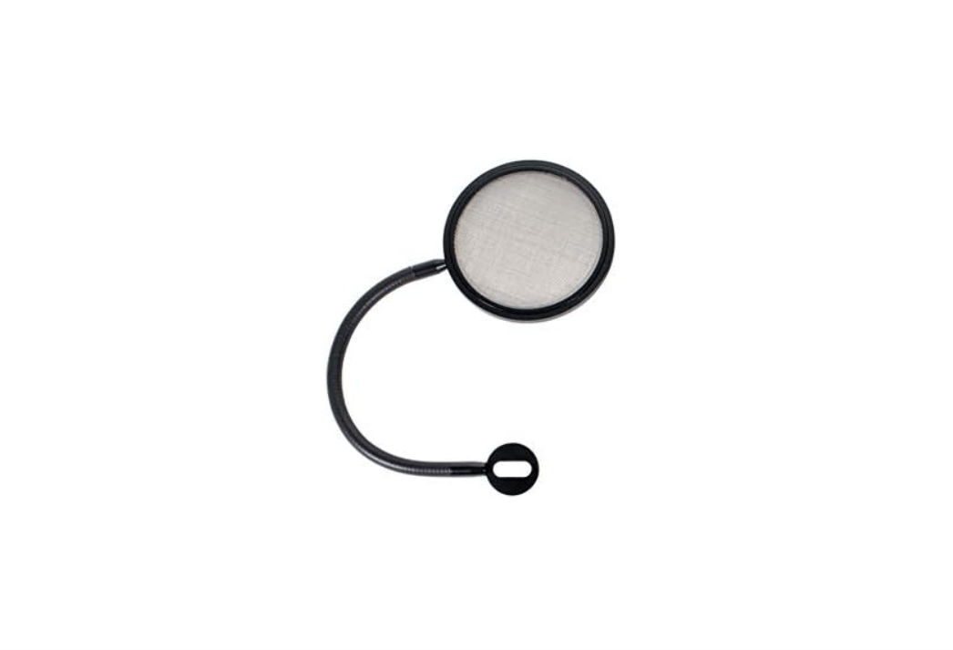 
Apogee Premium Custom Pop Filter
