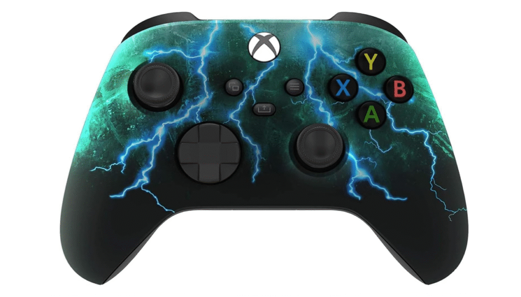 best cod zen script Picks for 2025 Gaming