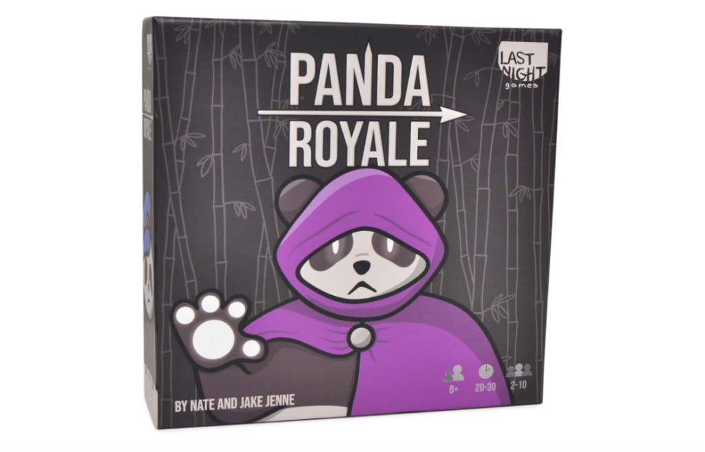 best cod zen script Picks for 2025 Gaming