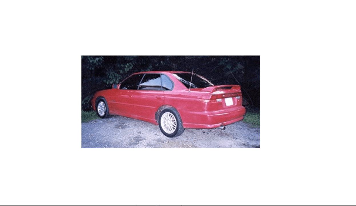 Carbon Black Window Film 2-PLY Professional Grade (15%, 30X10)
