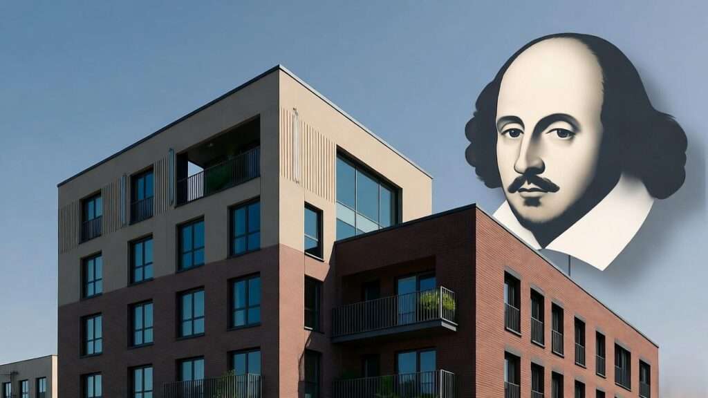 tower hamlets community housing