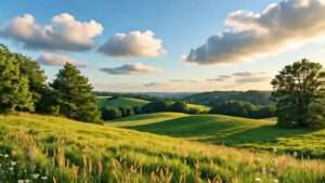 meadowland of carmel carmel hamlet ny