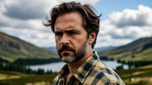 what does malcolm think about himself in macbeth direct quotes