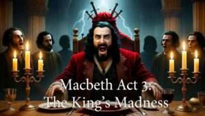 macbeth act 3