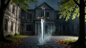 macbeth act two scene 1