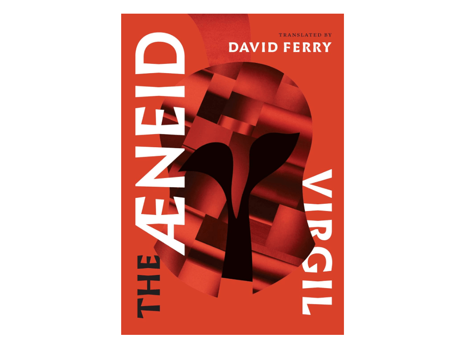 The Aeneid