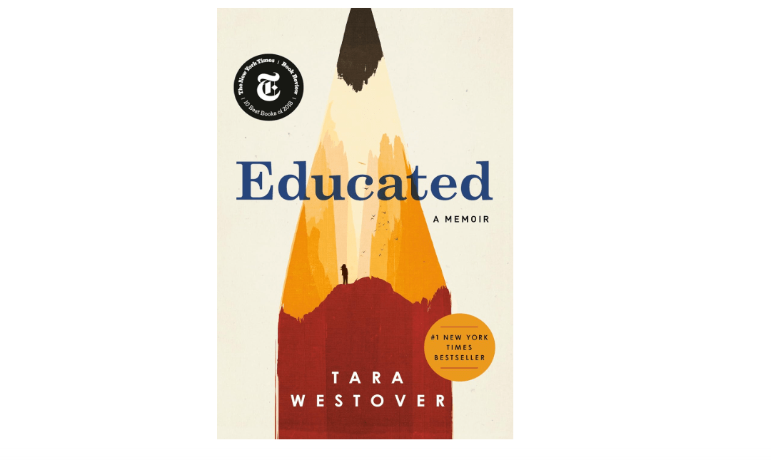 Educated: A Memoir