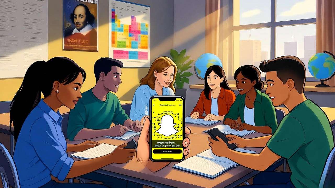 Lady Macbeth, Cersei Lannister, and Amy Dunne triptych – modern anti-heroine parallels