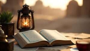 best quran translation