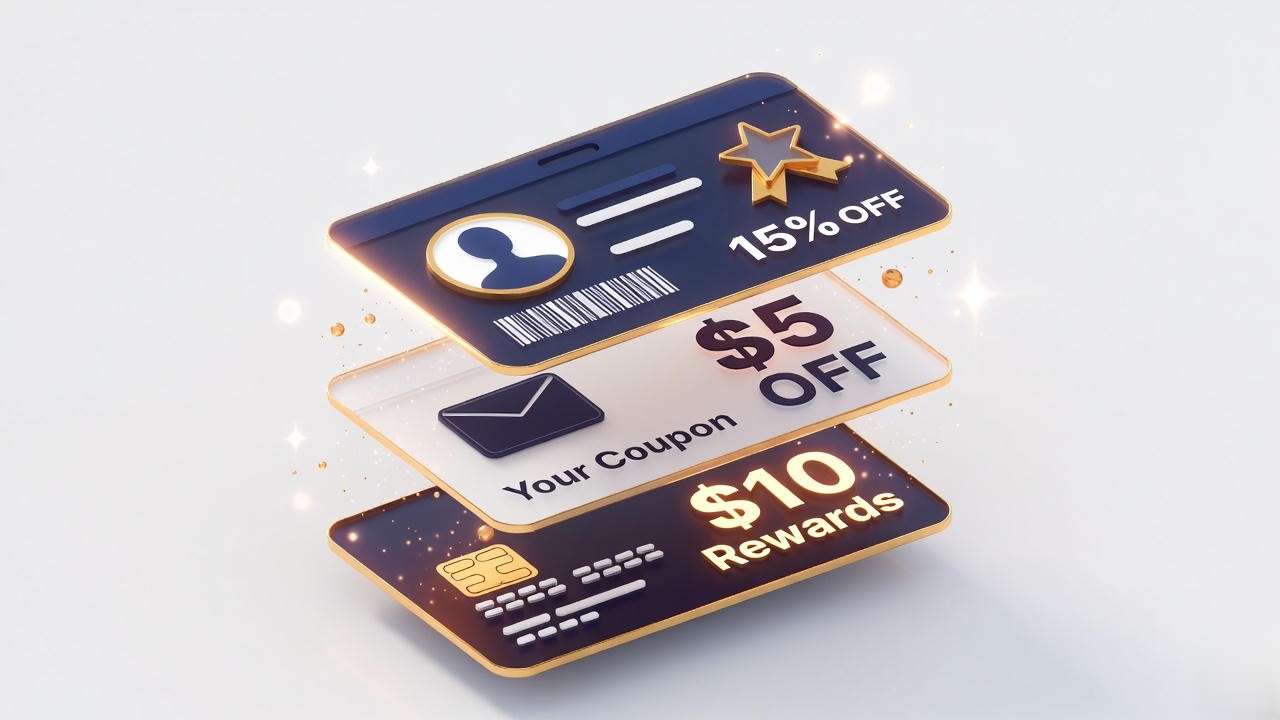 Visual guide to stacking Uncle Julio’s rewards, coupons, and military discount for maximum 2025 savings