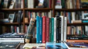 best american essays 2024