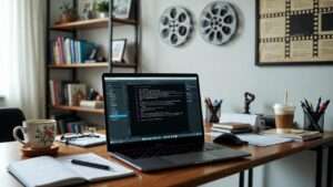 best e script software reddit