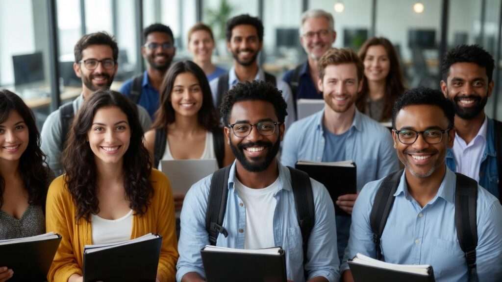 best script contests