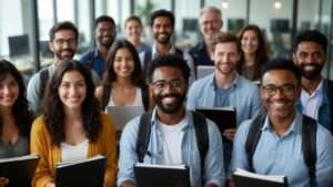 best script contests