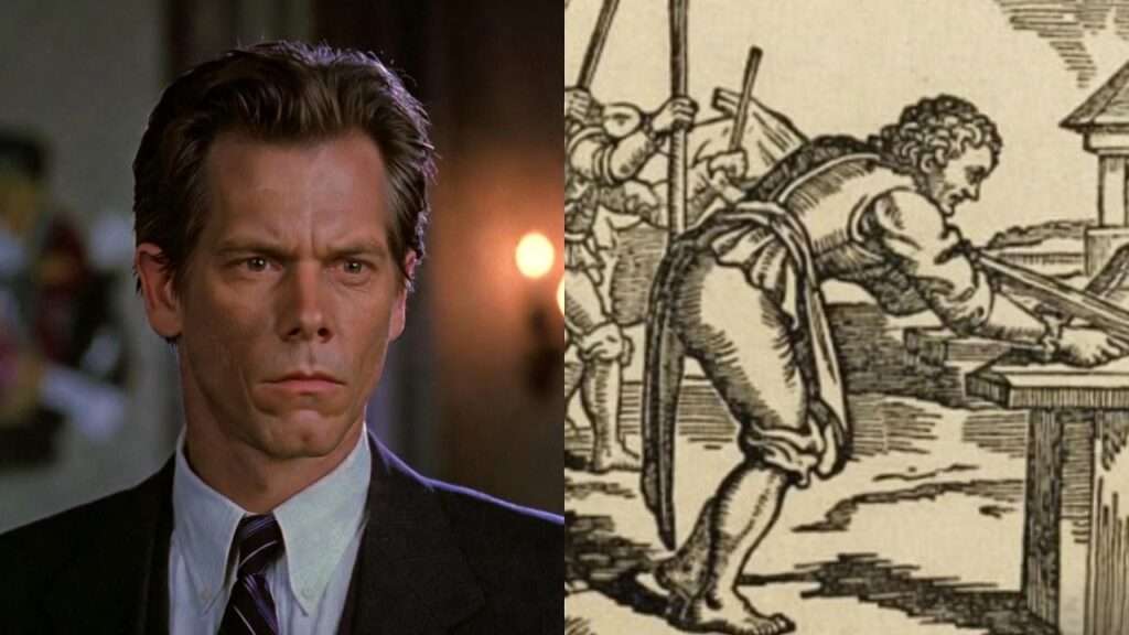 please sir may i have another