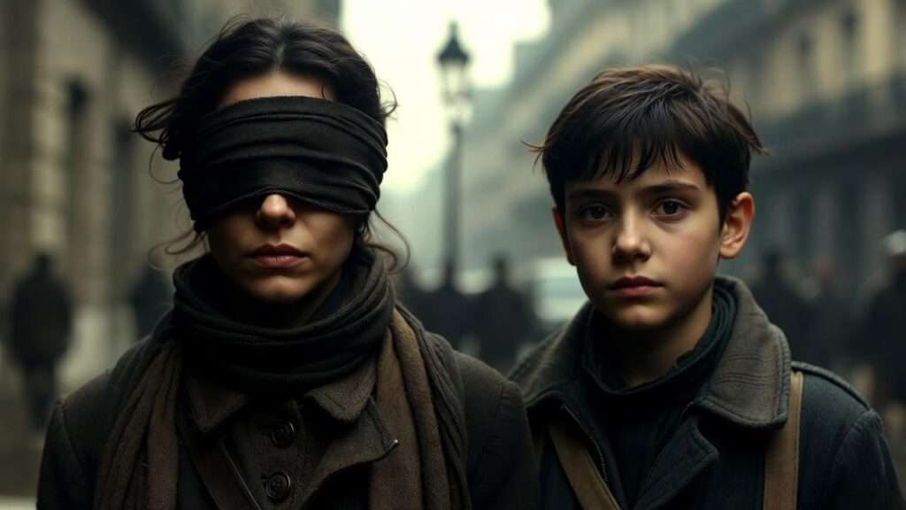 best world war 2 novels