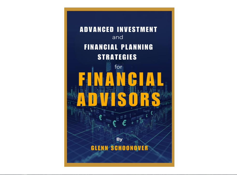 Advanced Investment and Financial Planning Strategies for Financial Advisors
