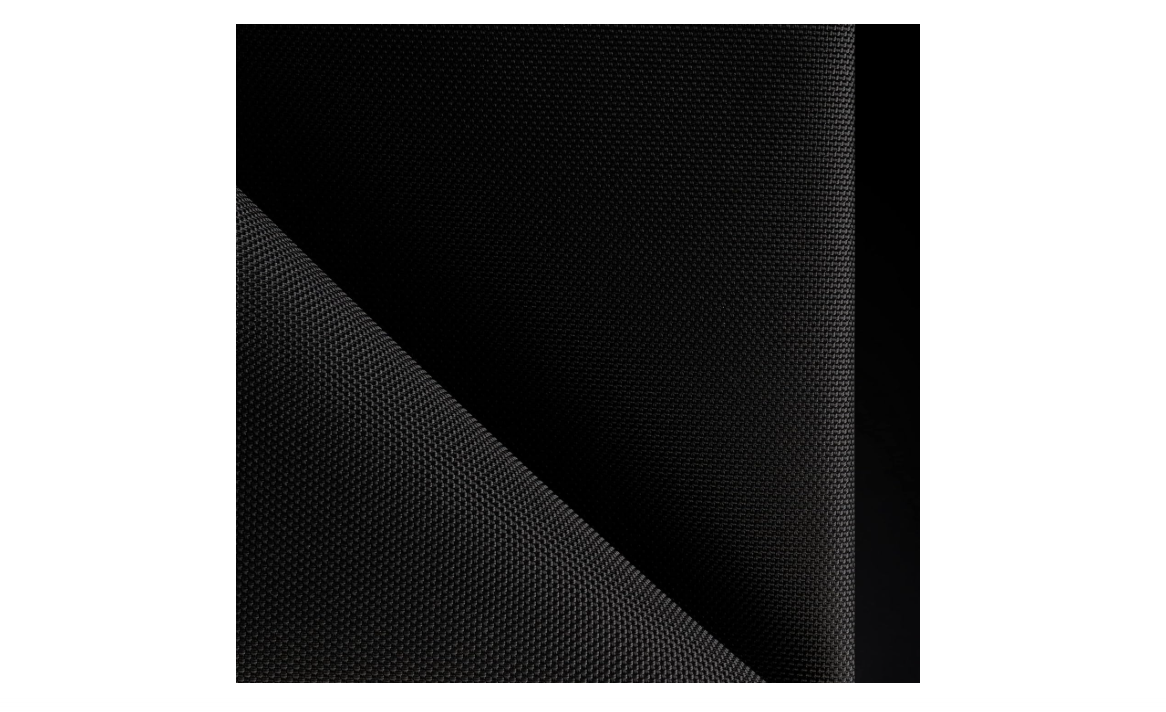 Xtreme Sight Line ~ 1680 Denier Ballistic Nylon ~ Polyurethane Coating Combined with a Durable Water Resistant ~ Tear Resistant ~ 60" Width by 36" ~... 