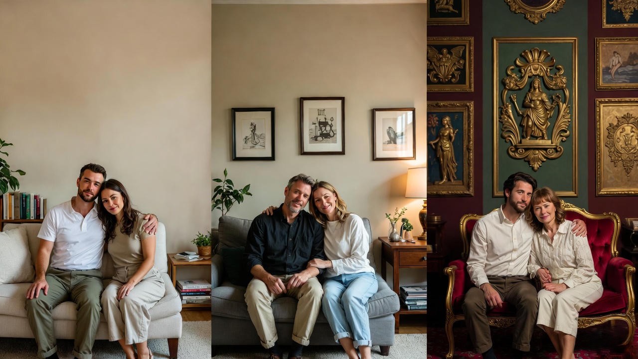 Cleopatra Caesar costume budget comparison: $150 DIY vs $600 mid-range vs $2000+ museum quality