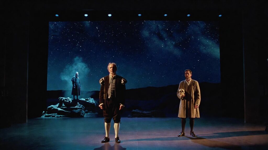 antonym of atmosphere