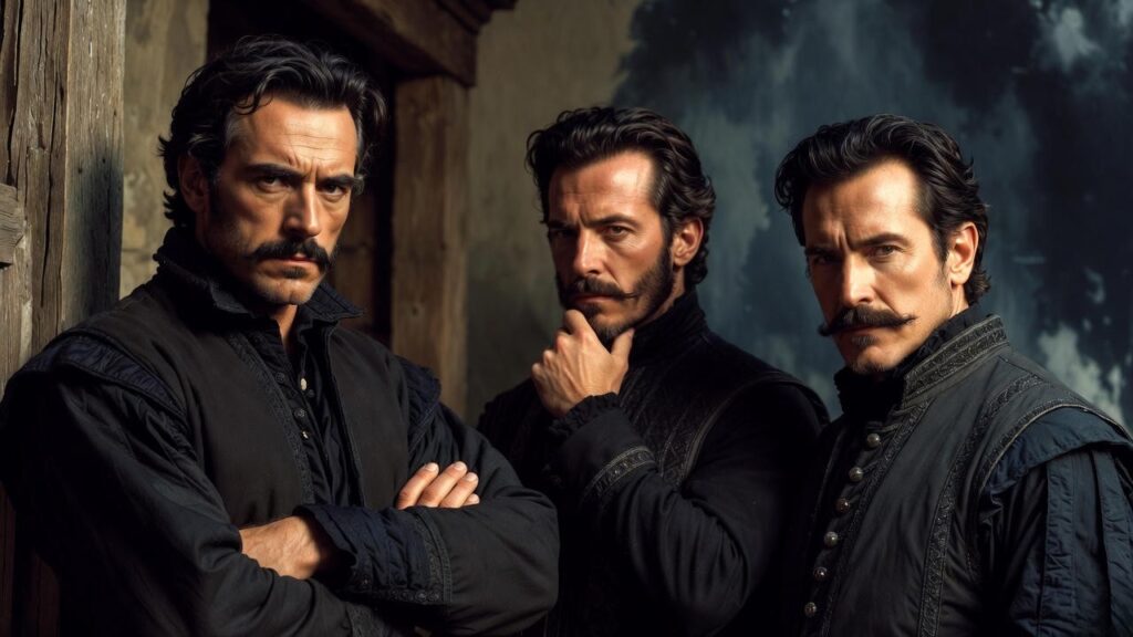 antonyms of imaginative