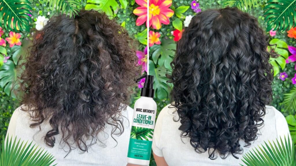 marc anthony leave in