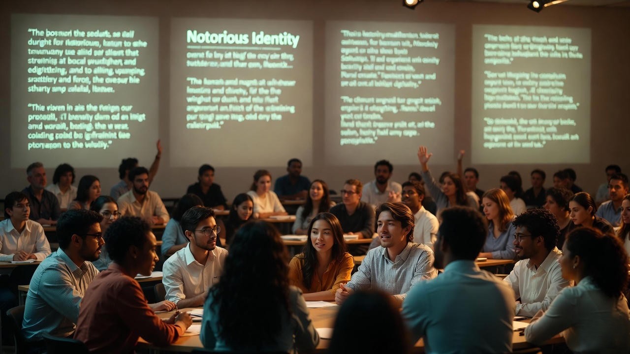 Impact of Linda Charnes on contemporary Shakespeare scholarship and teaching