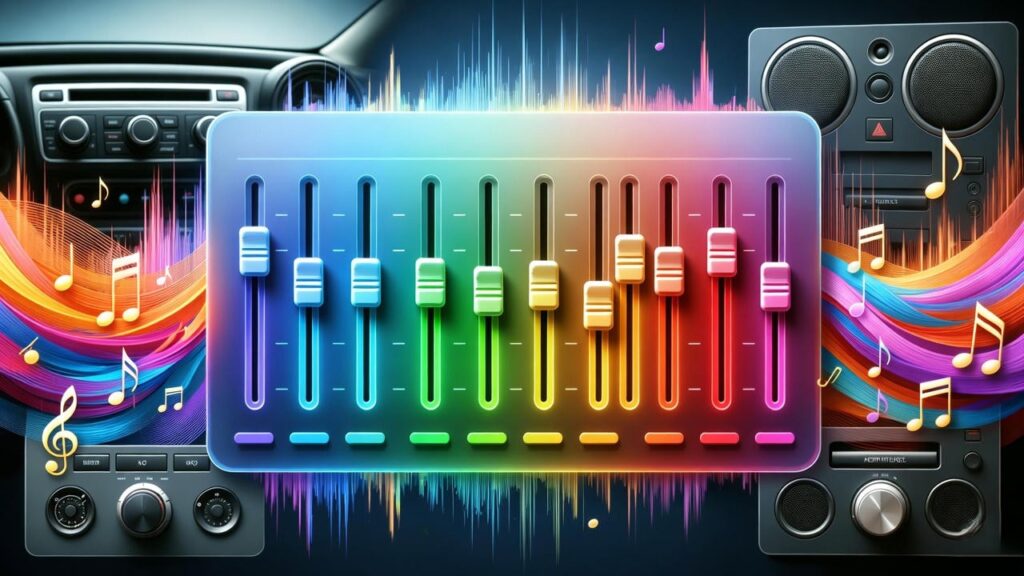 best audio equalizer