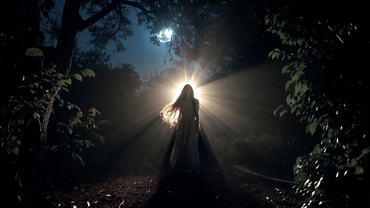 Light and dark imagery with Juliet as the sun in Romeo and Juliet literary analysis