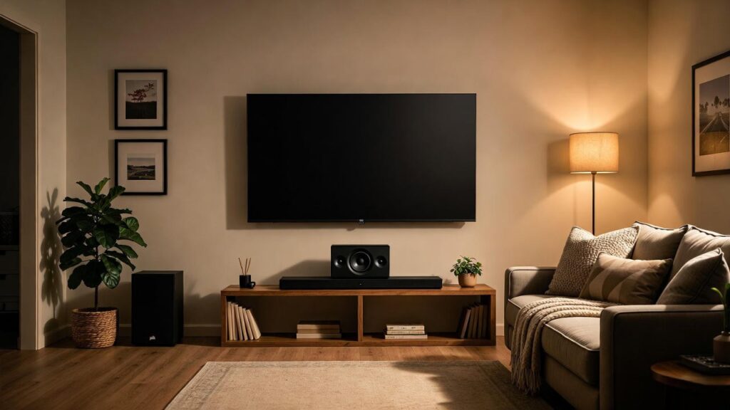 best price polk audio center speaker