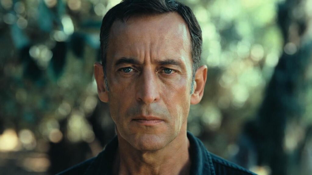 balthasar romeo and juliet