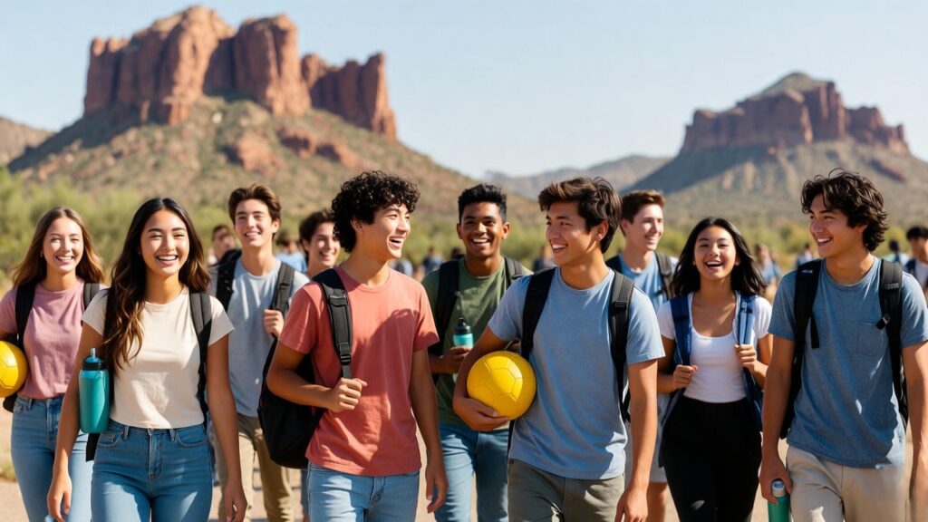 character of antony in antony and cleopatra