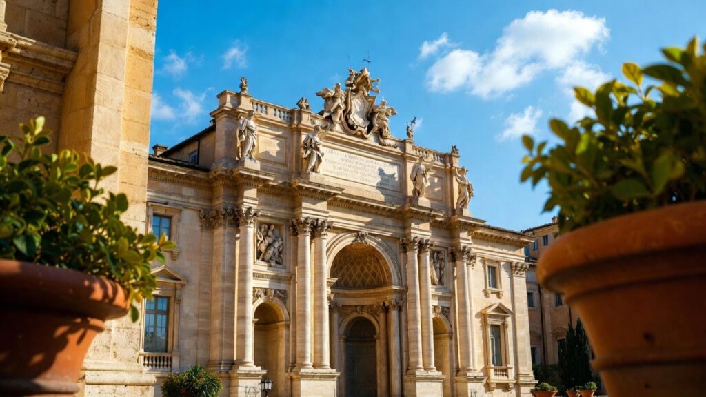 romeo and juliet store