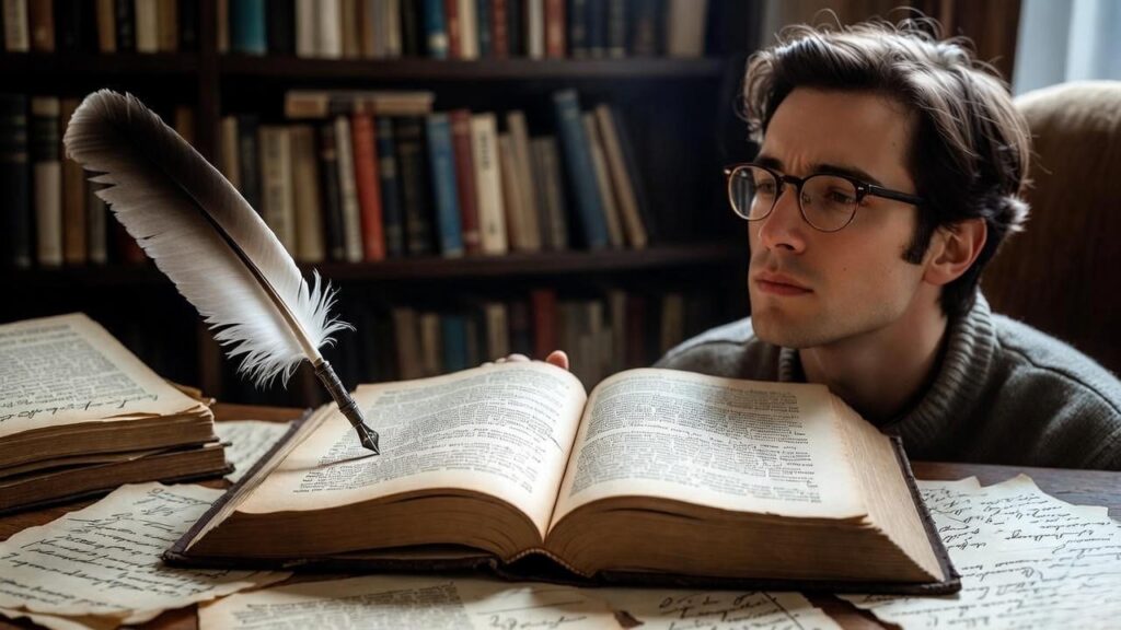 how long does it take to read 200 pages