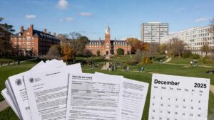 henry et al v brown university et al