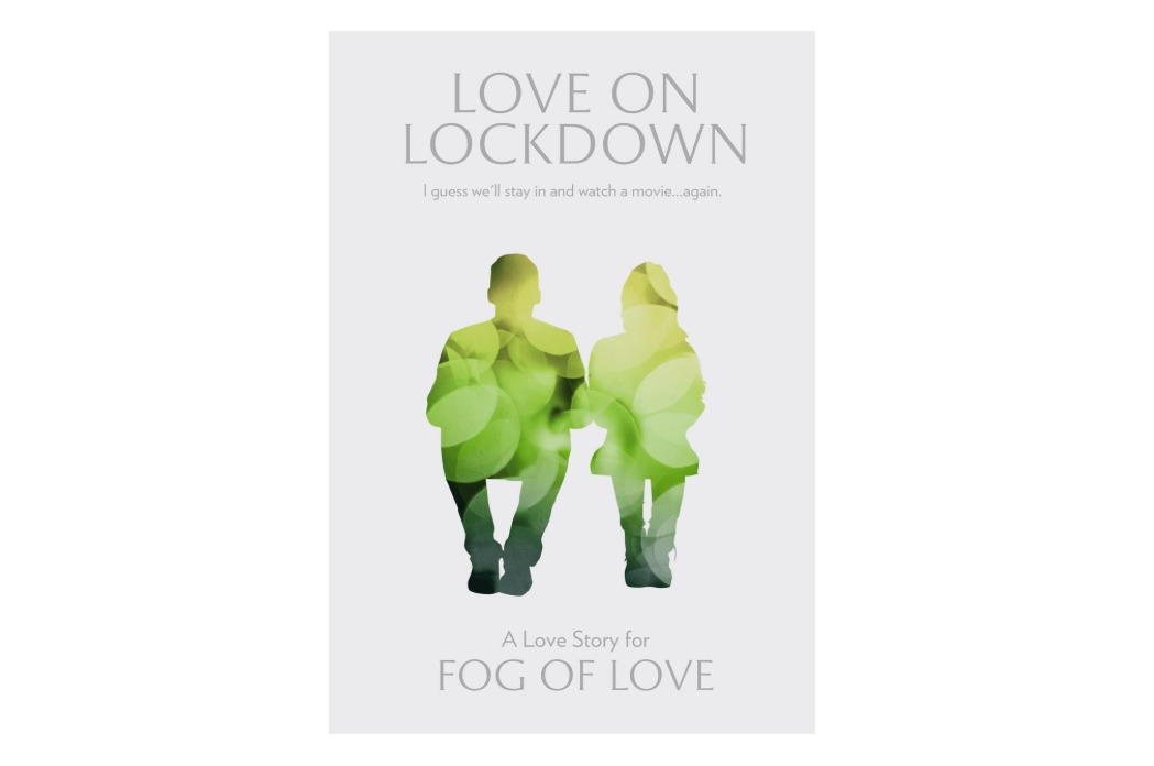 Fog of Love: Love on Lockdown by Floodgate Games