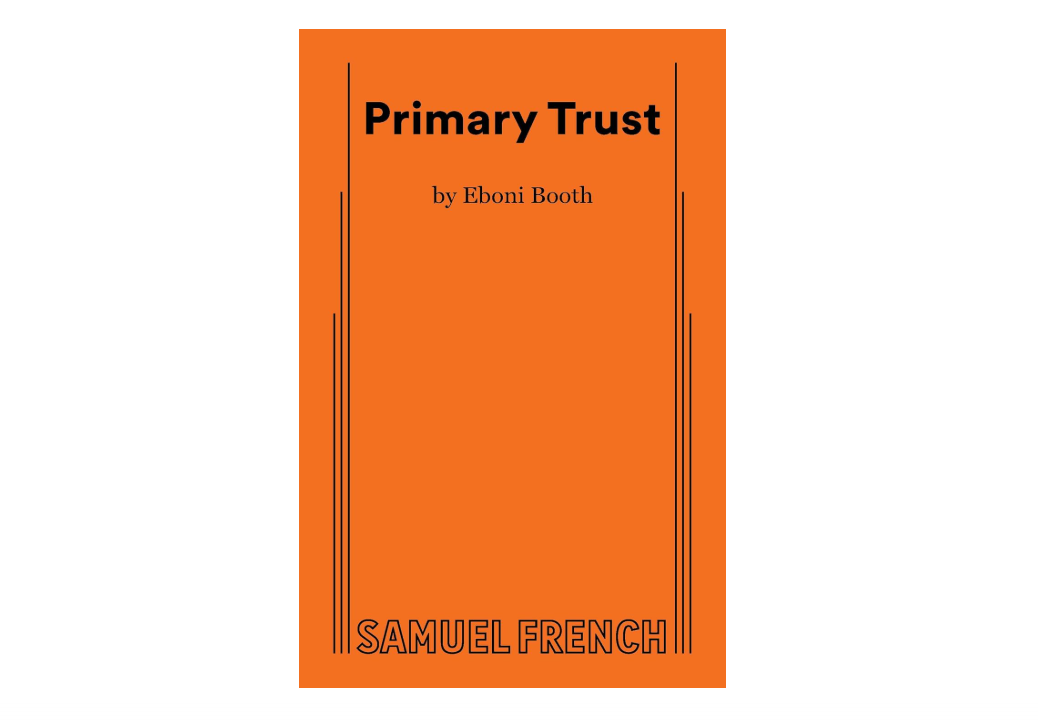 Primary Trust
