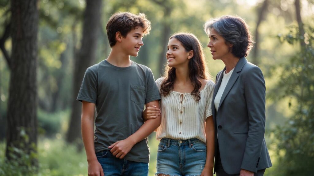 romeo and juliet law georgia