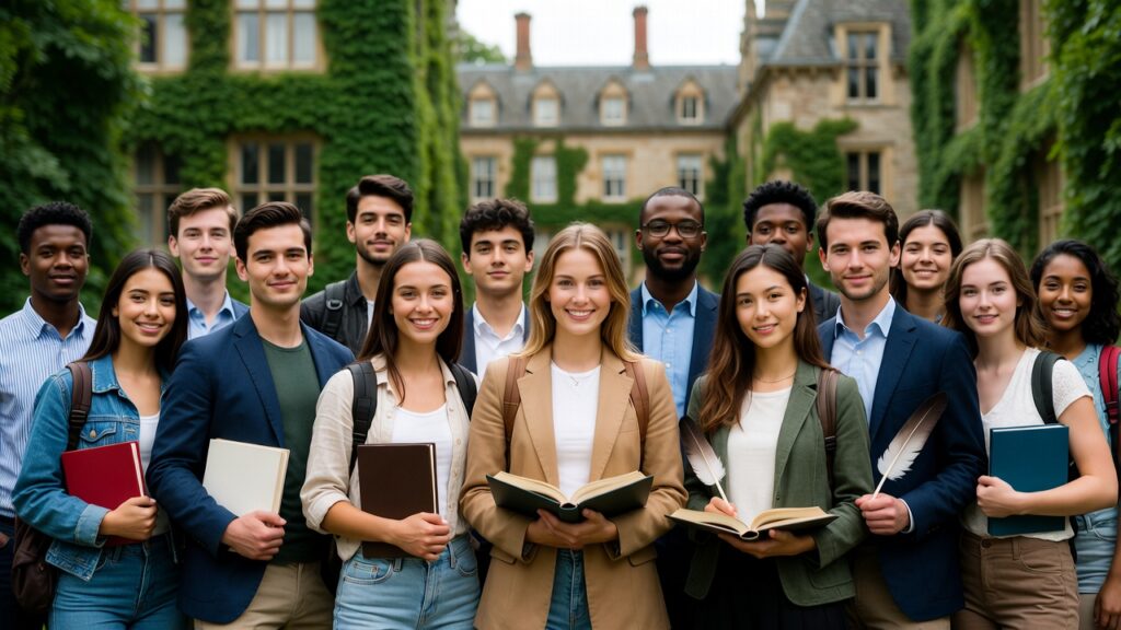 henry et al. v. brown university