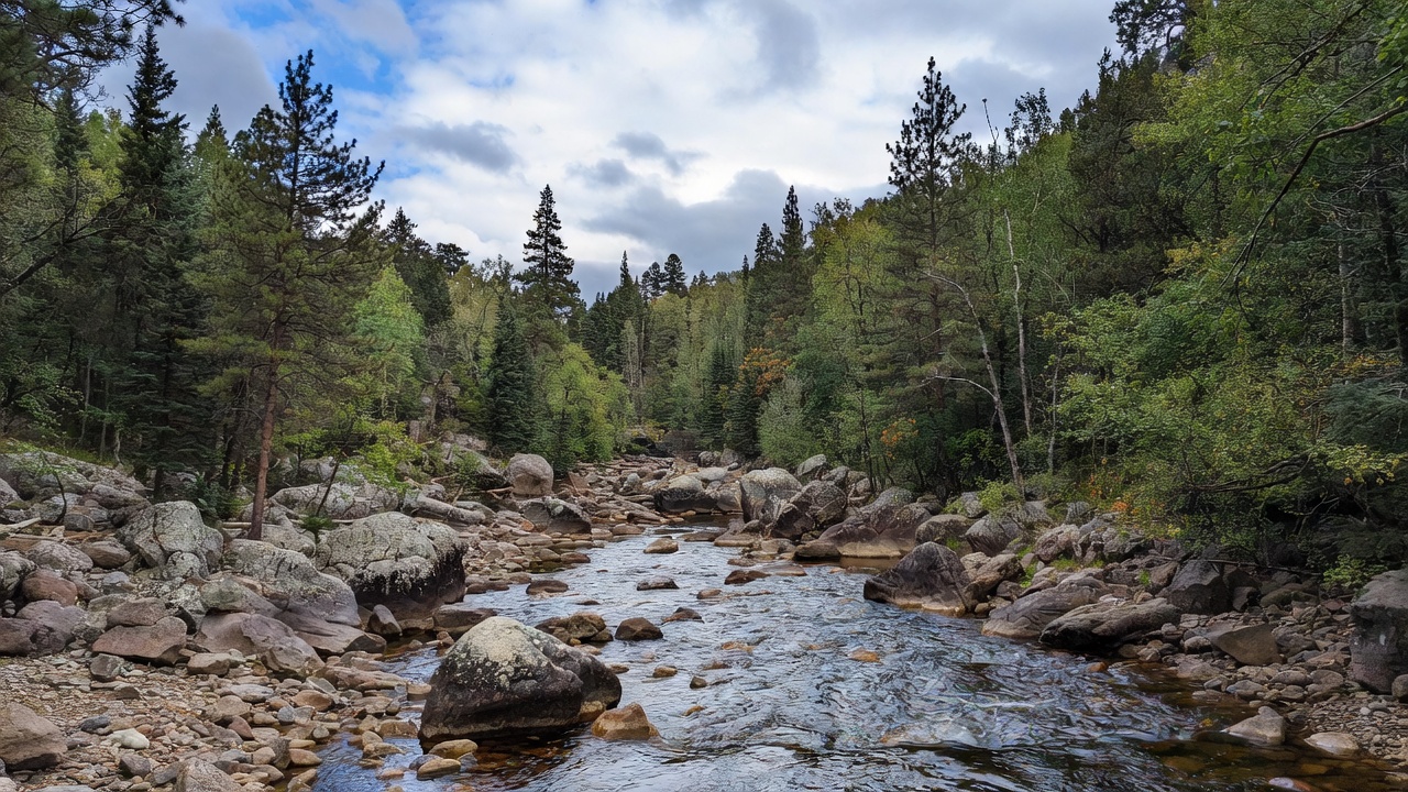 Henry V in prayer – the pious side of the warrior king