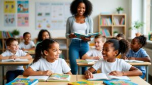 best read alouds for kindergarten