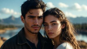 colorado romeo and juliet law