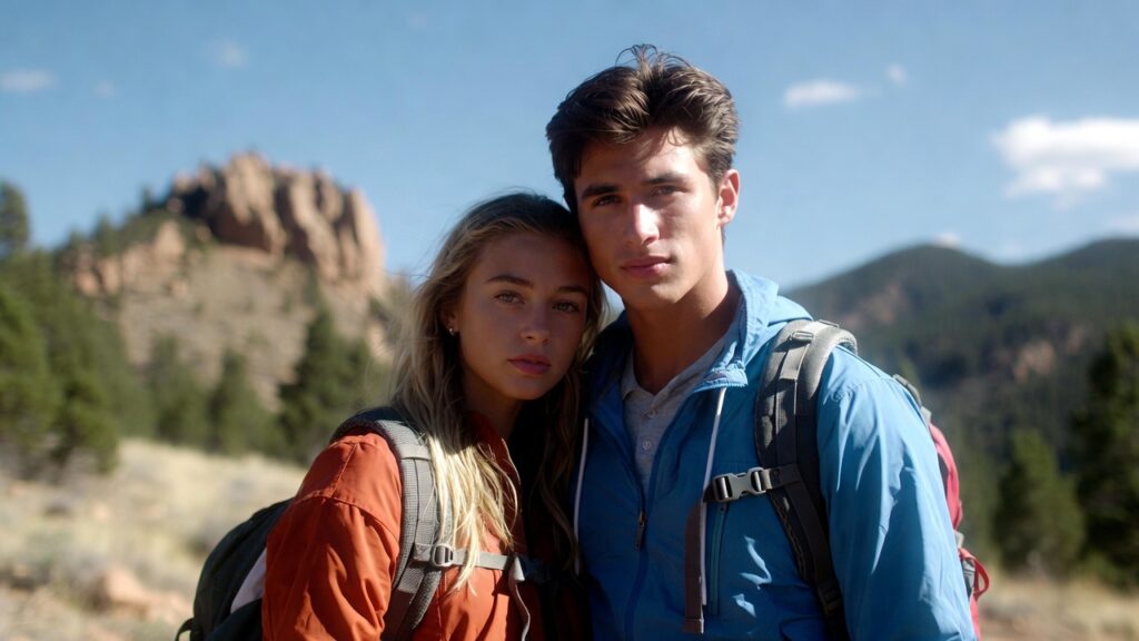 romeo and juliet law colorado