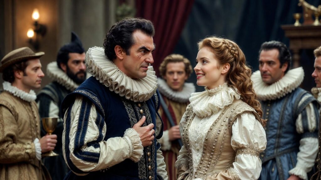 antonyms for antagonistic