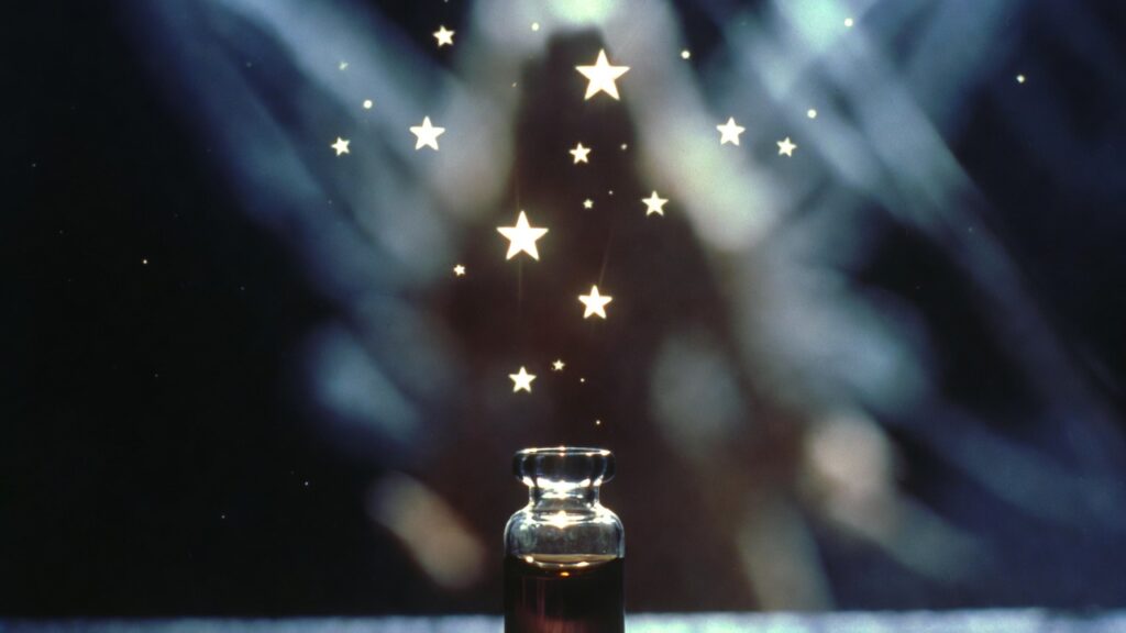 symbols in romeo and juliet