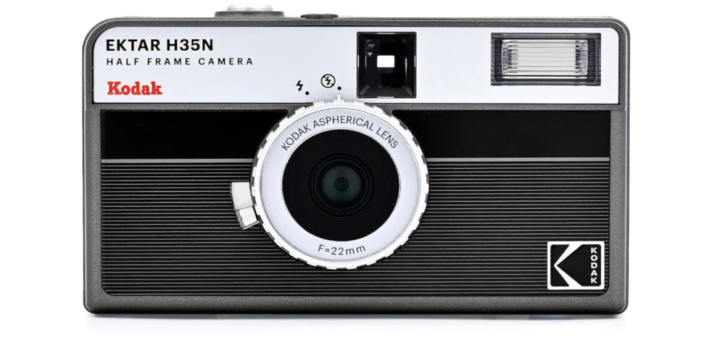best leica film camera