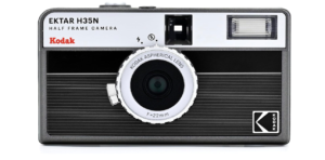 best leica film camera