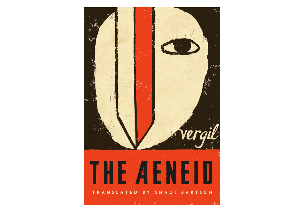 The Aeneid